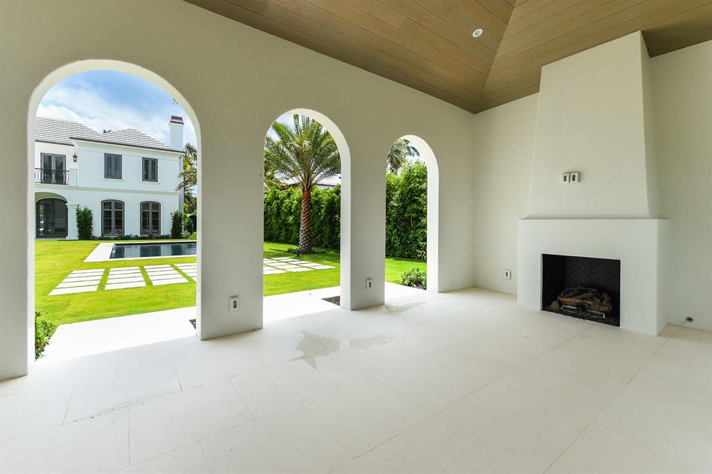 ADAMS - Residential