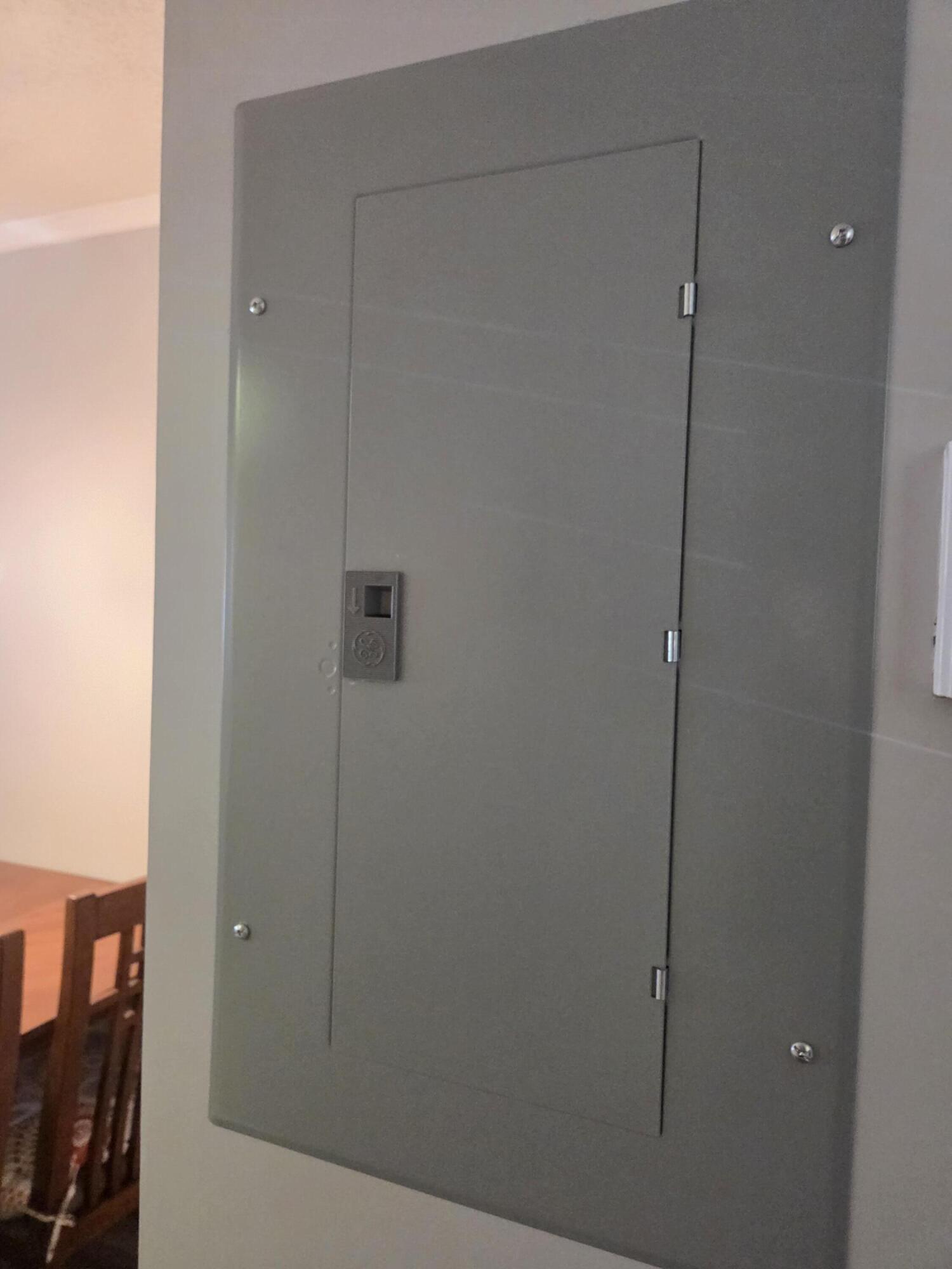 NEWPORT I CONDO - Residential