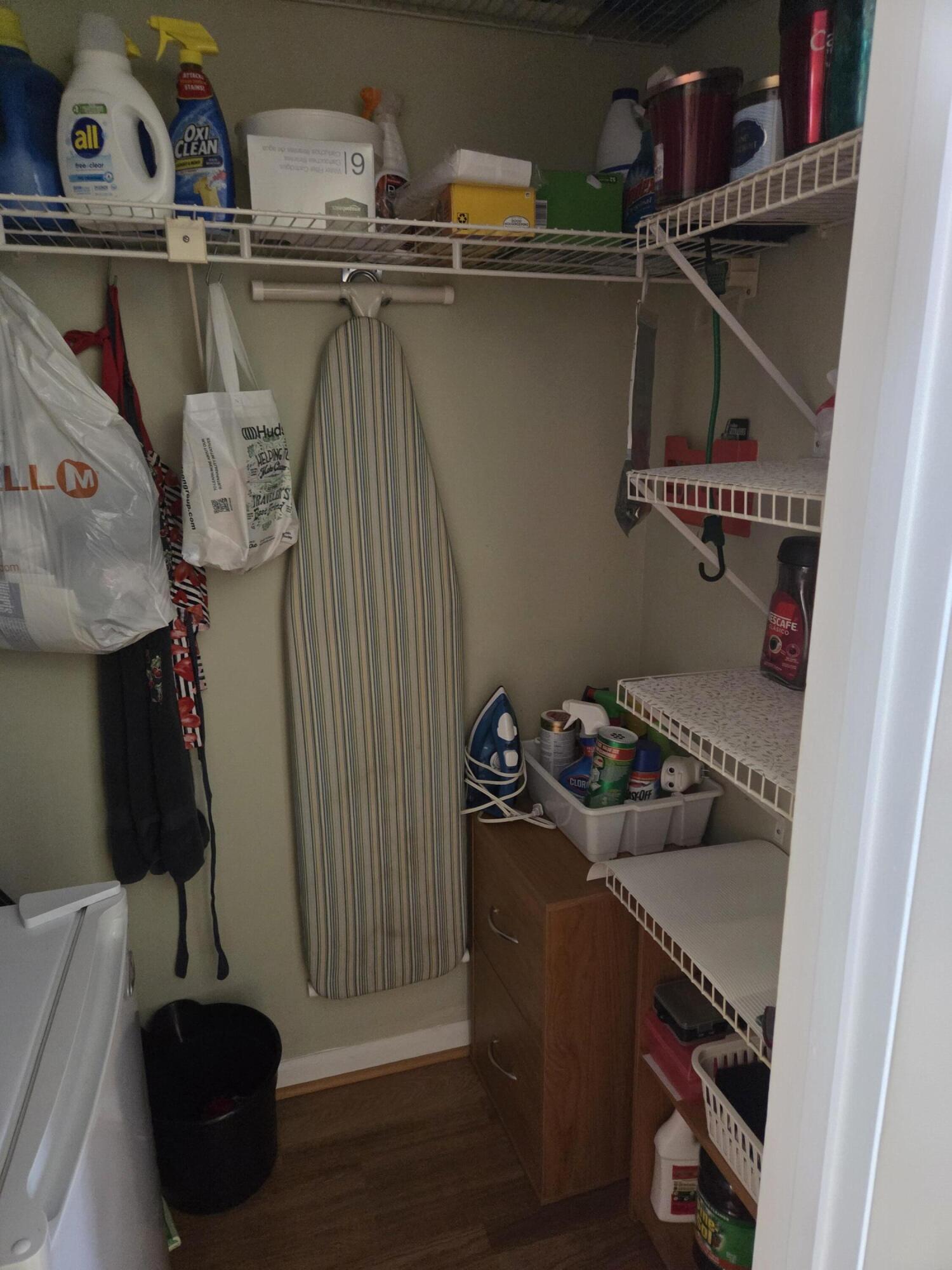 NEWPORT I CONDO - Residential