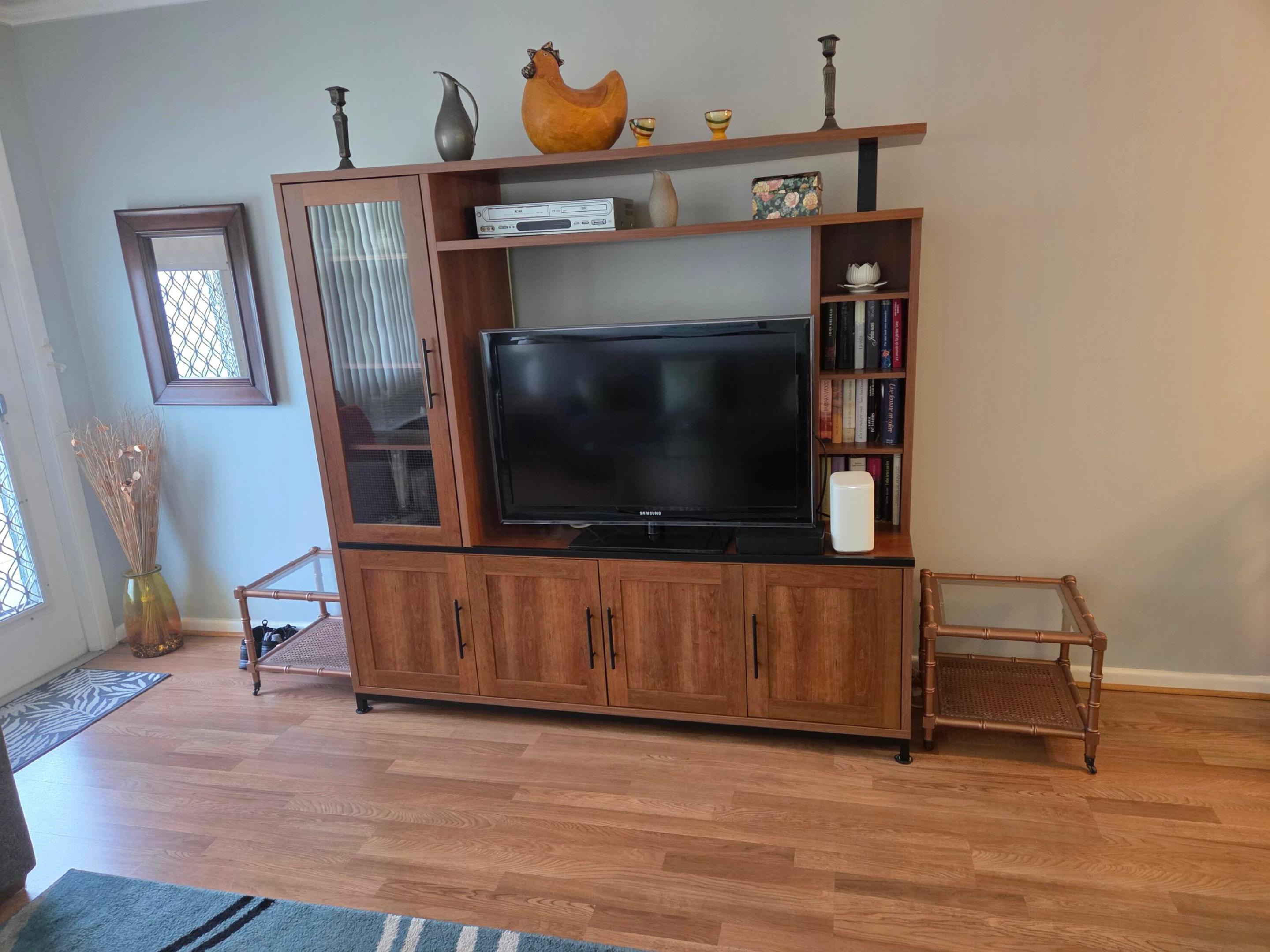 NEWPORT I CONDO - Residential