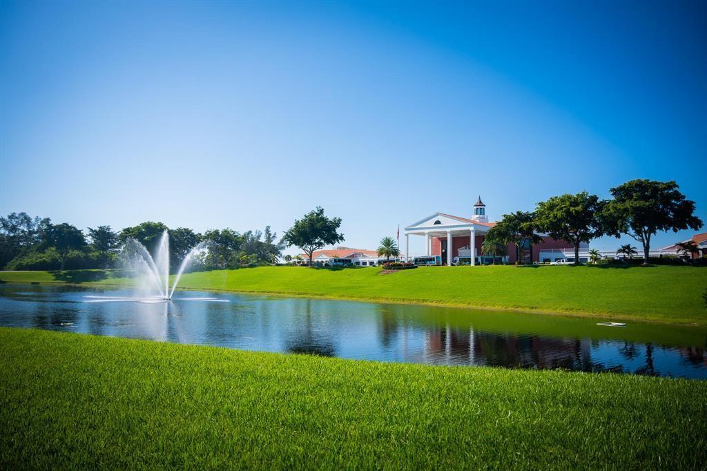 NEWPORT I CONDO - Residential
