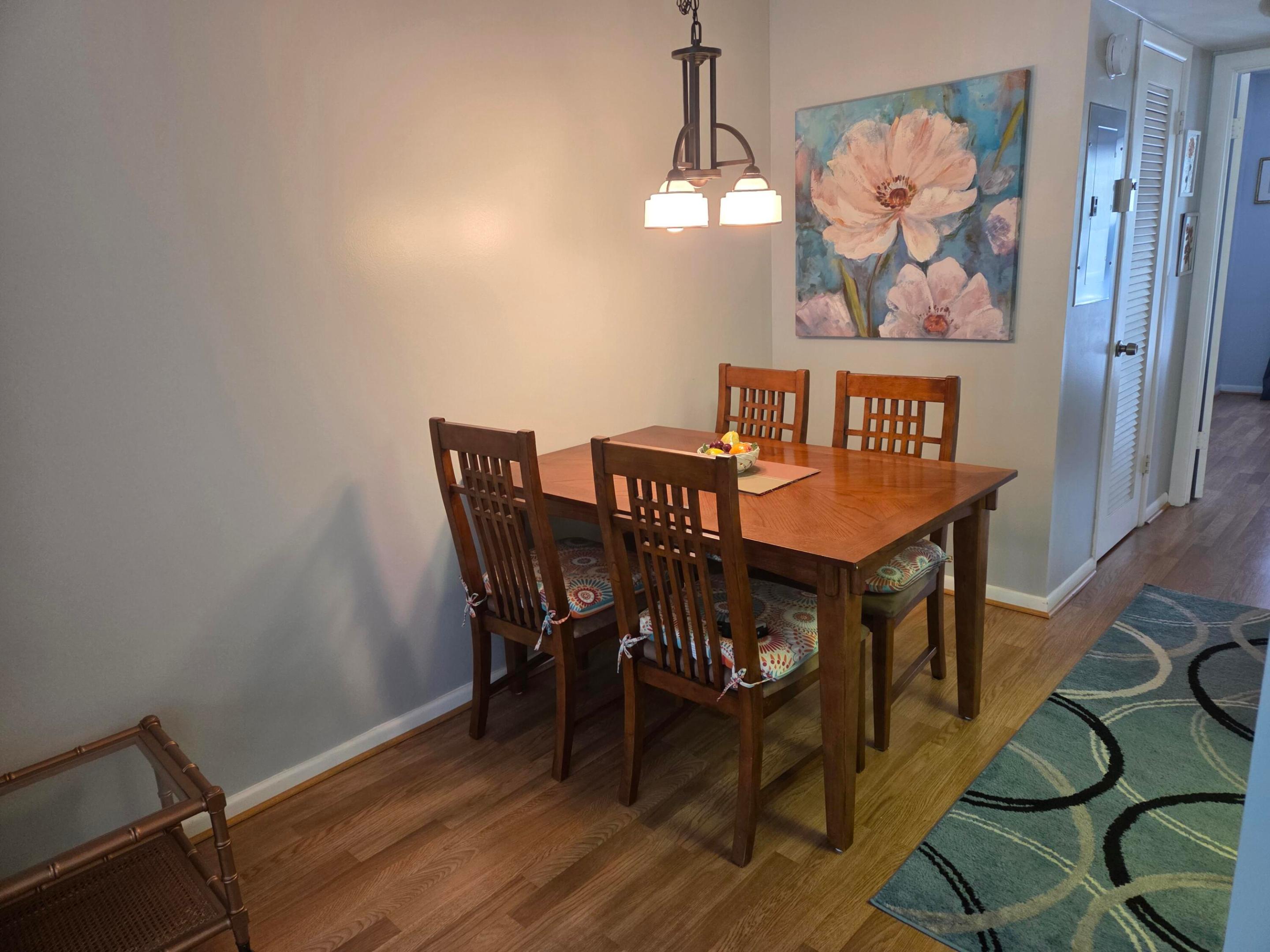 NEWPORT I CONDO - Residential