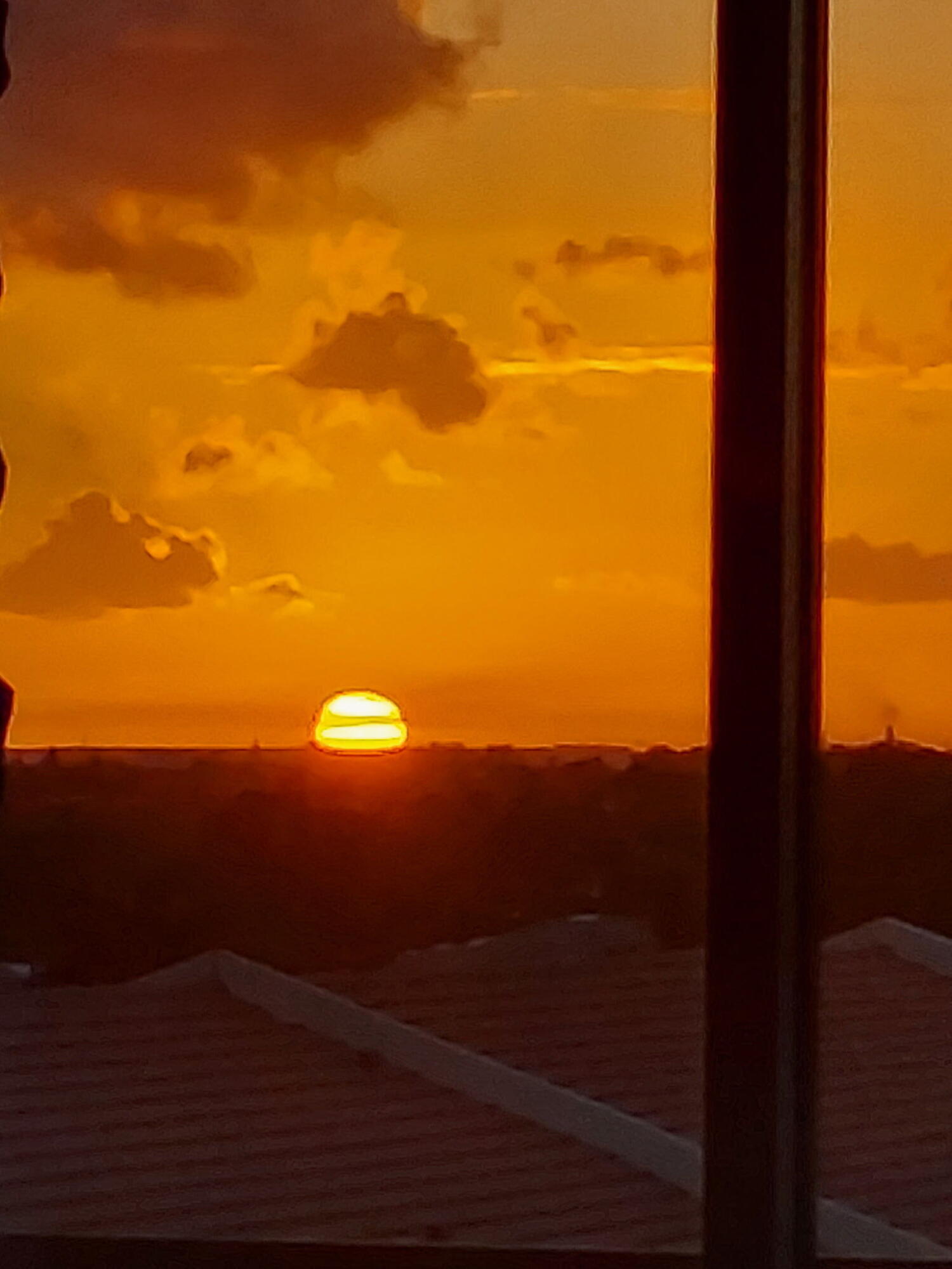 MARTINIQUE 2 CONDO - Residential Lease