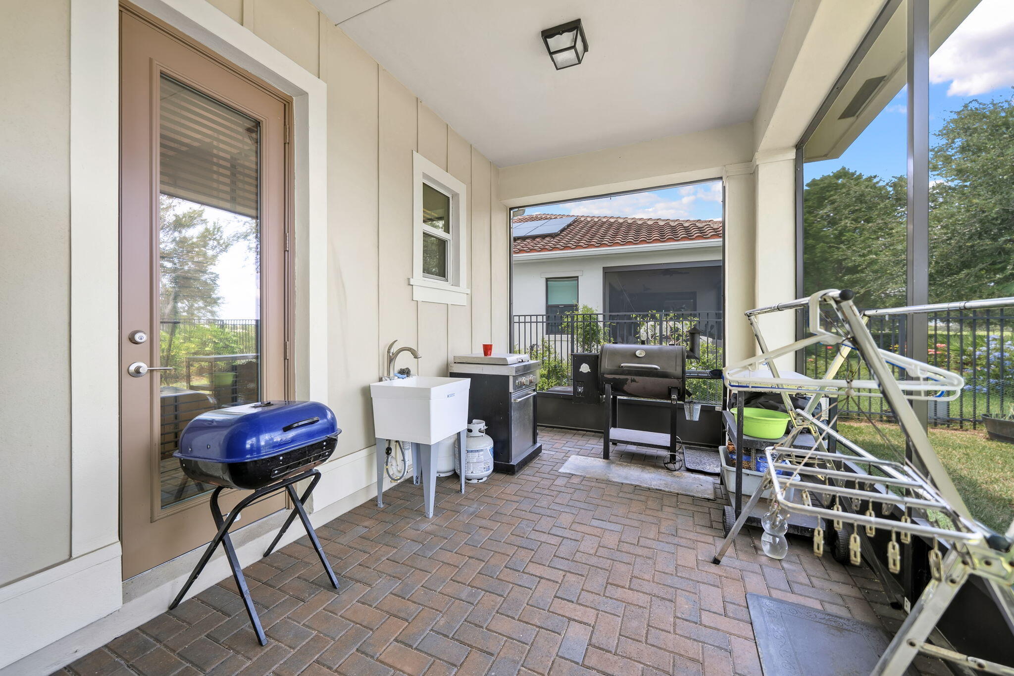 ARDEN PUD POD A EAST & POD B EAST - Residential