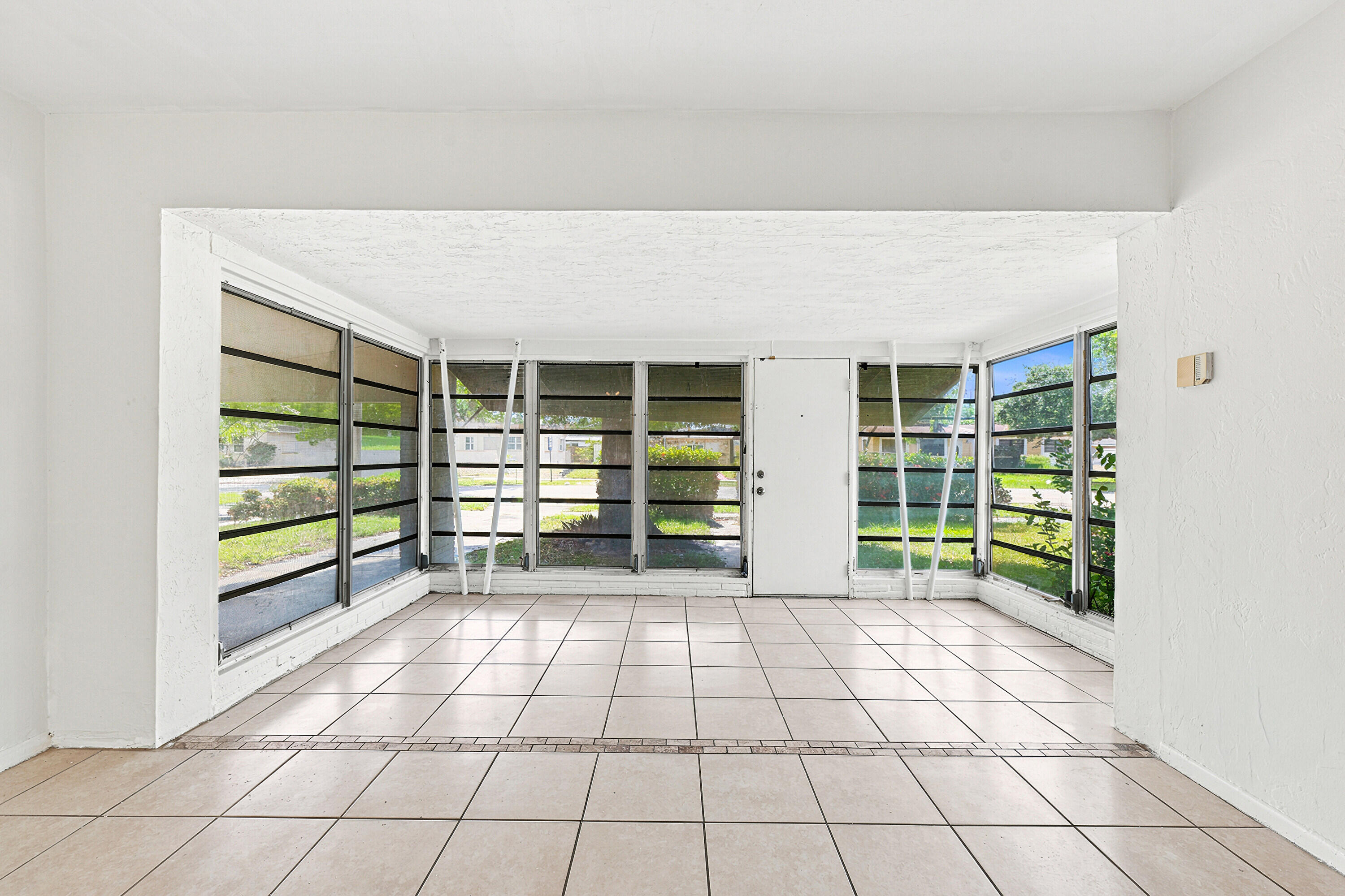 WOODLAND PARK AMD PLAT - Residential