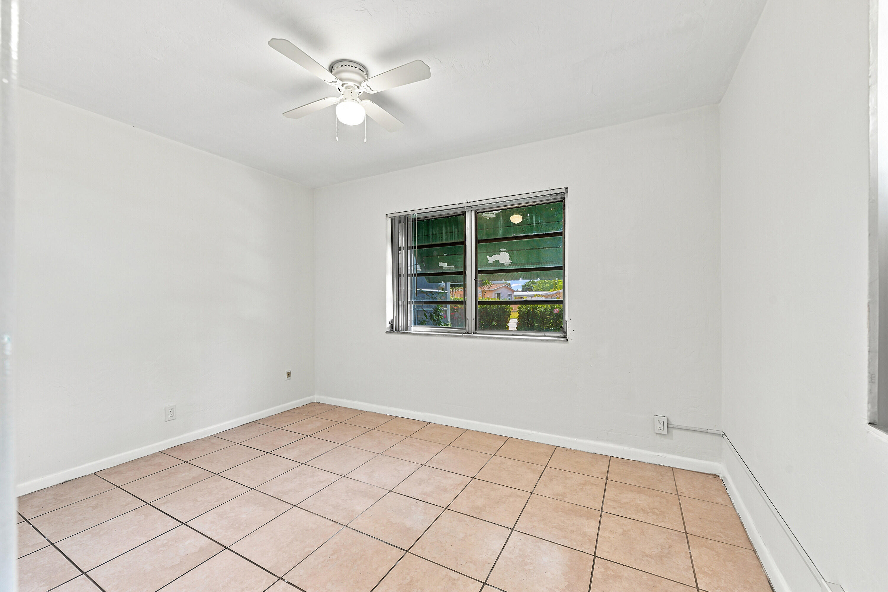 WOODLAND PARK AMD PLAT - Residential