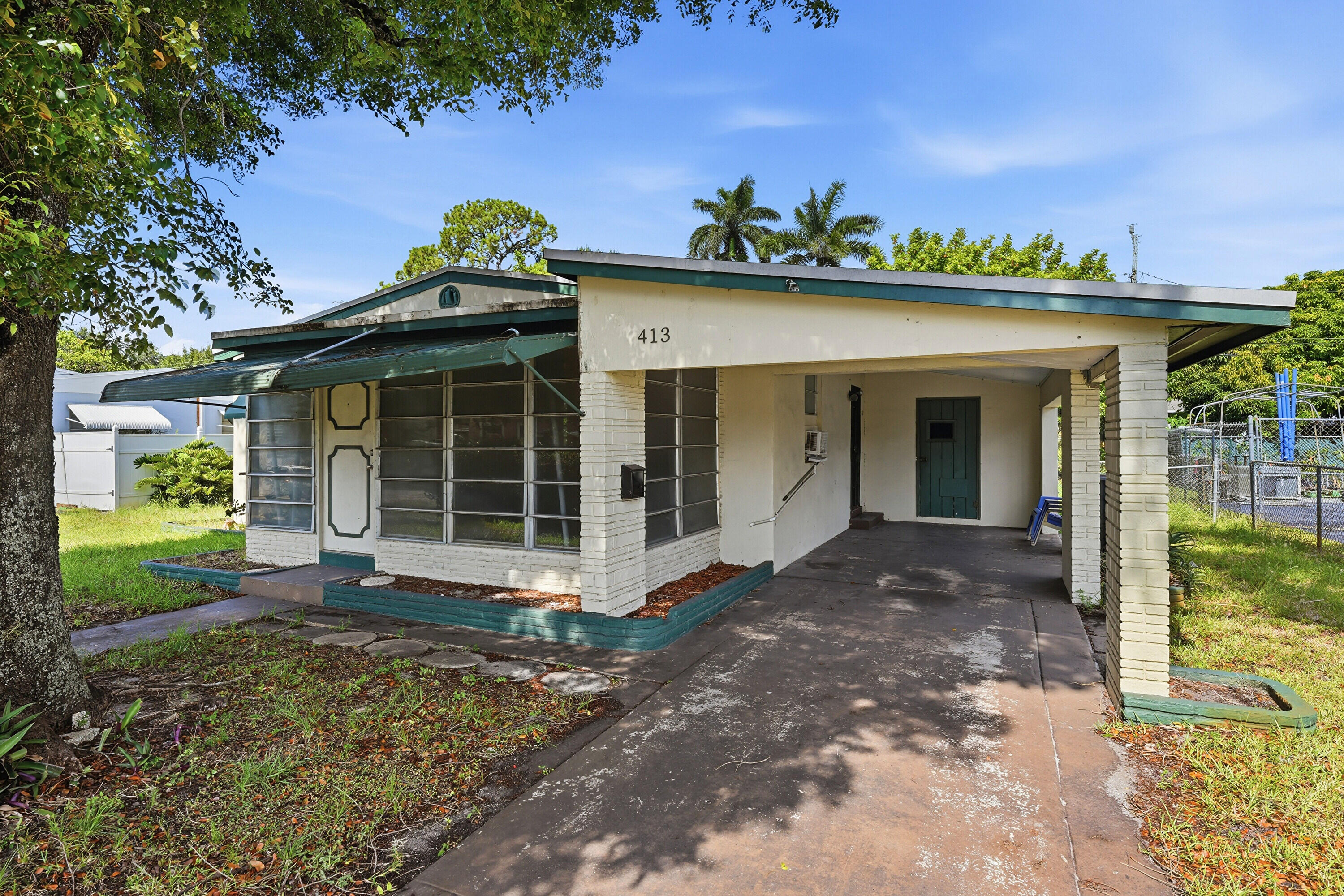 WOODLAND PARK AMD PLAT - Residential