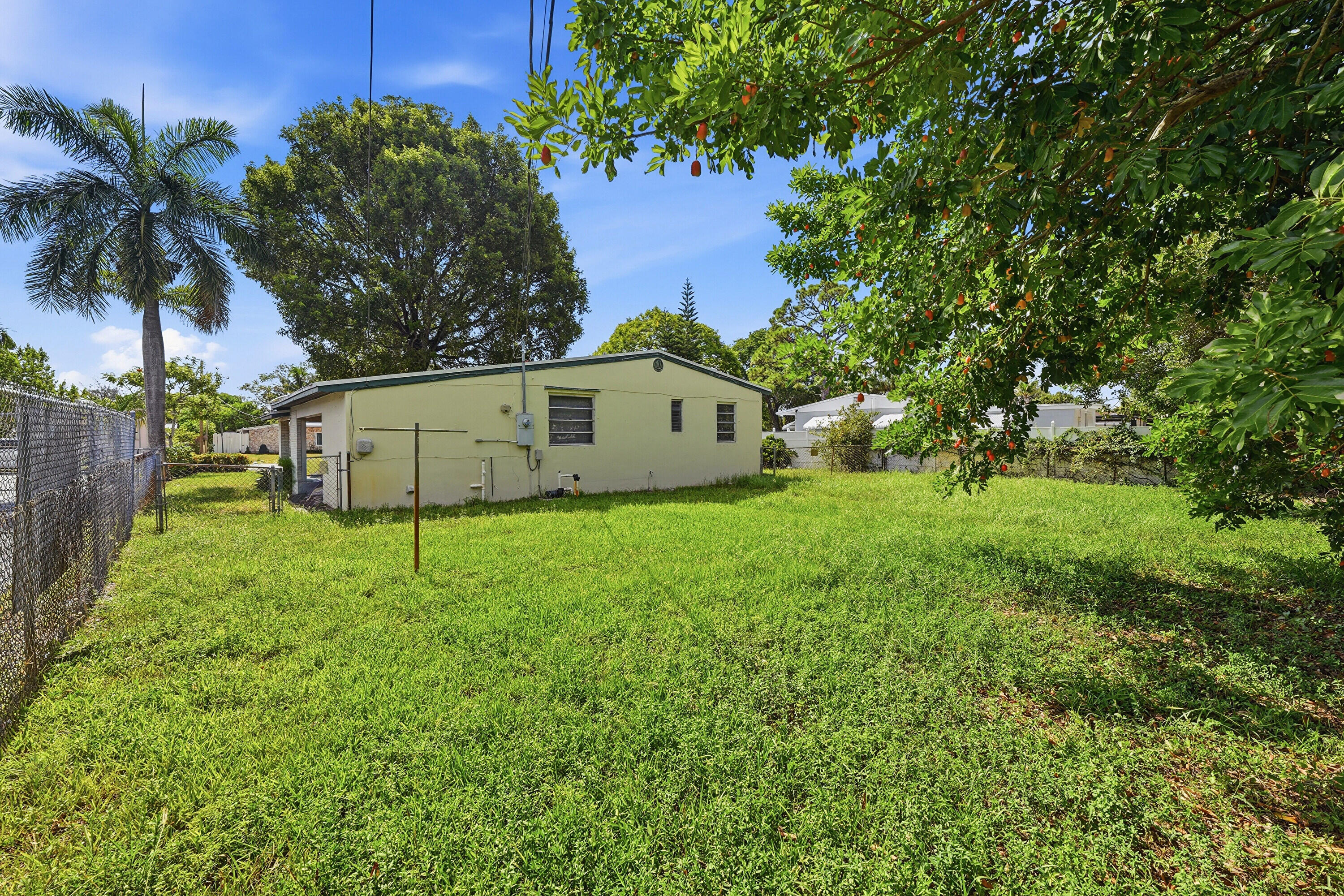 WOODLAND PARK AMD PLAT - Residential