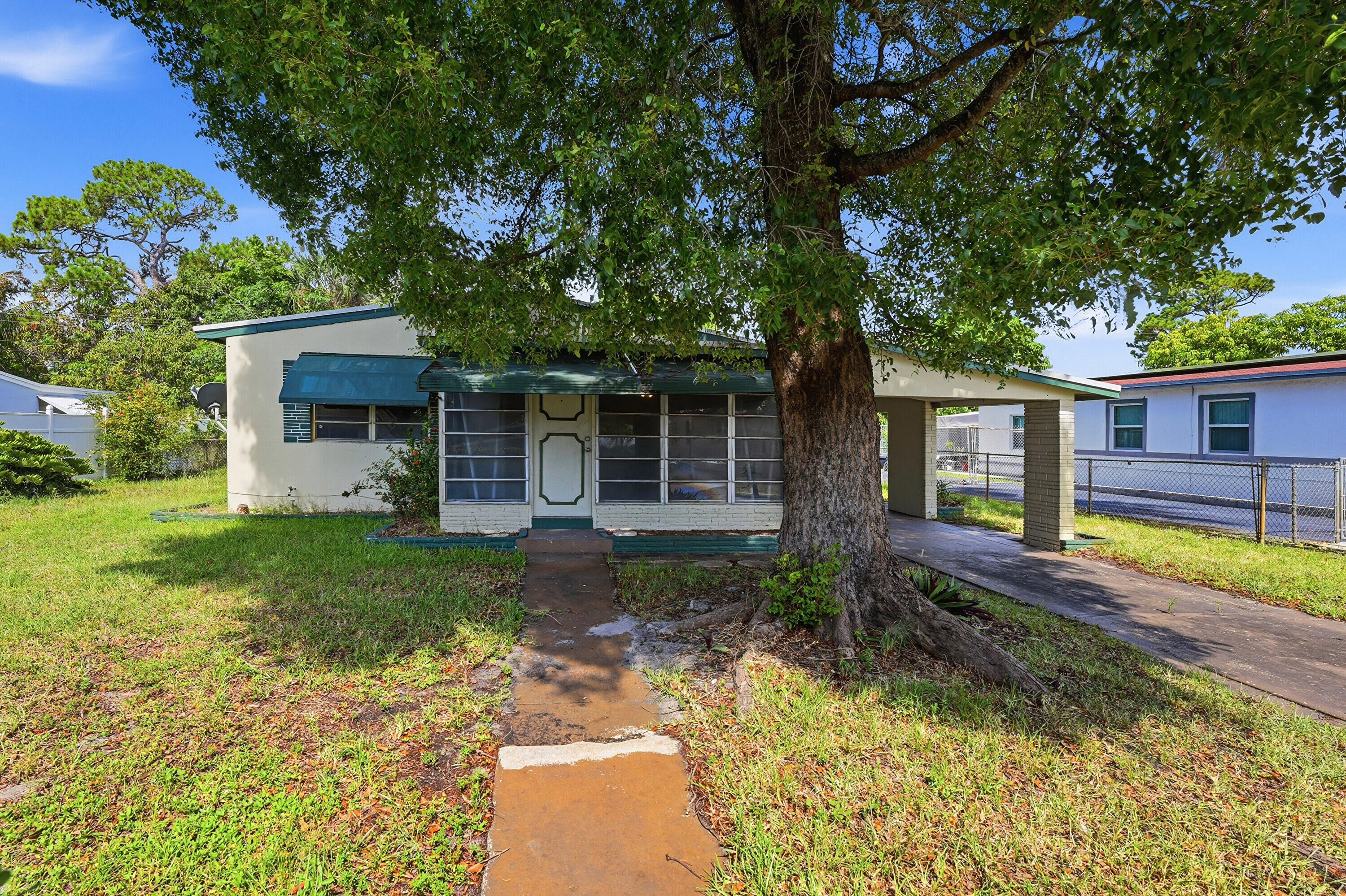 WOODLAND PARK AMD PLAT - Residential