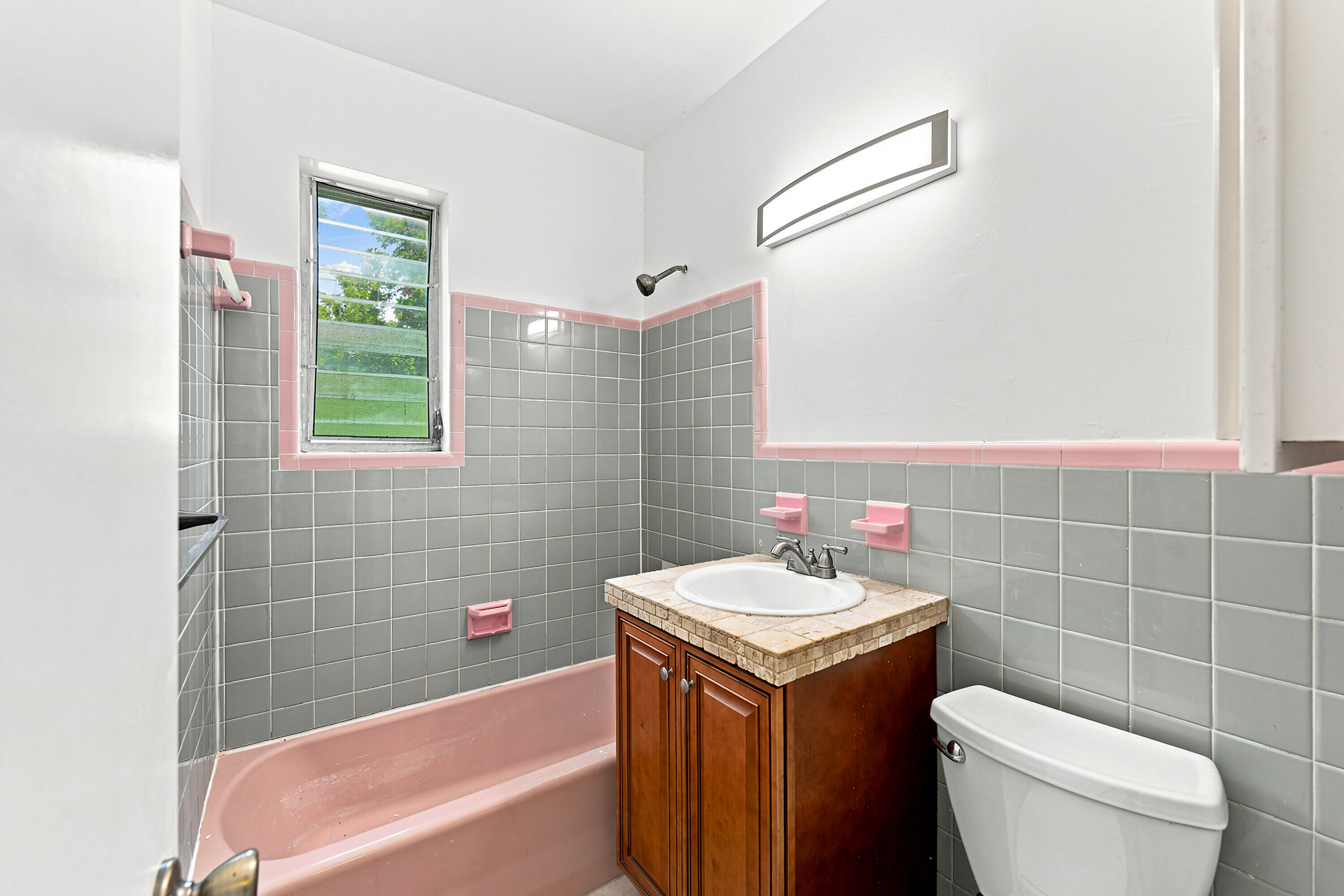 WOODLAND PARK AMD PLAT - Residential