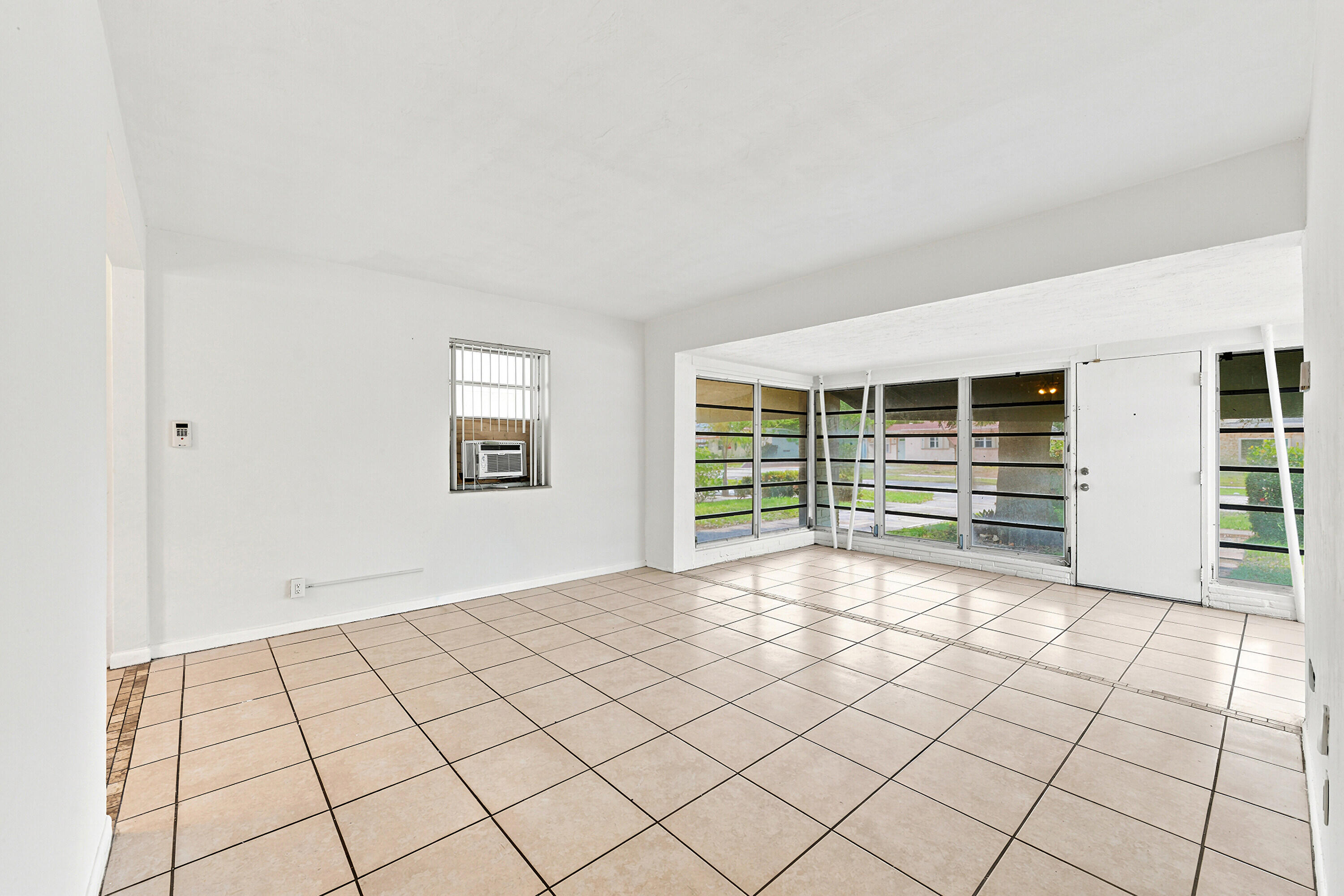 WOODLAND PARK AMD PLAT - Residential