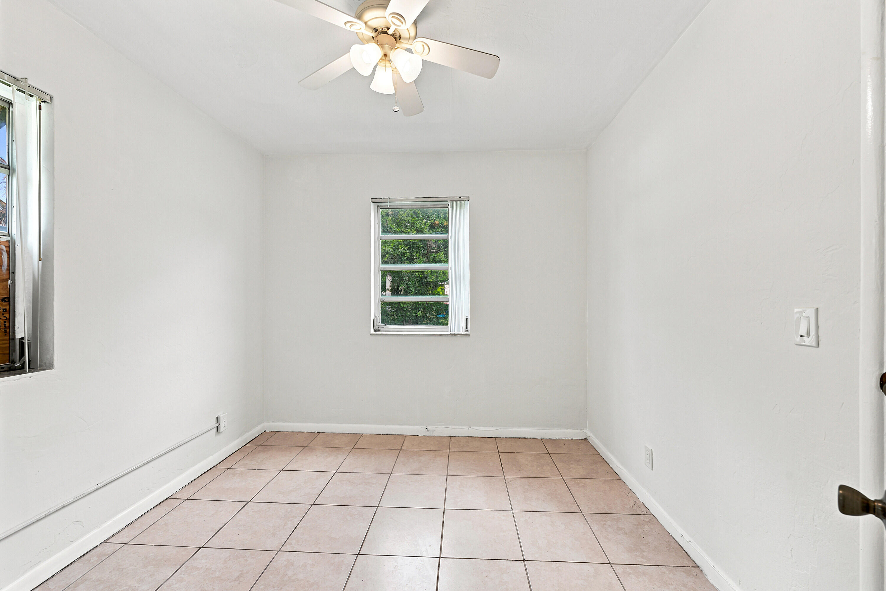 WOODLAND PARK AMD PLAT - Residential