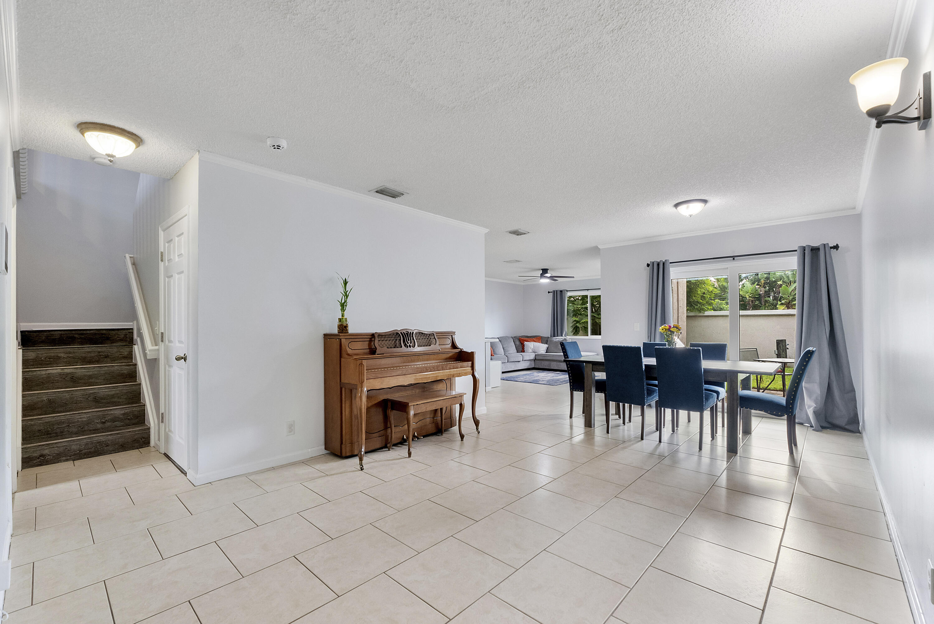 SONOMA II - Residential