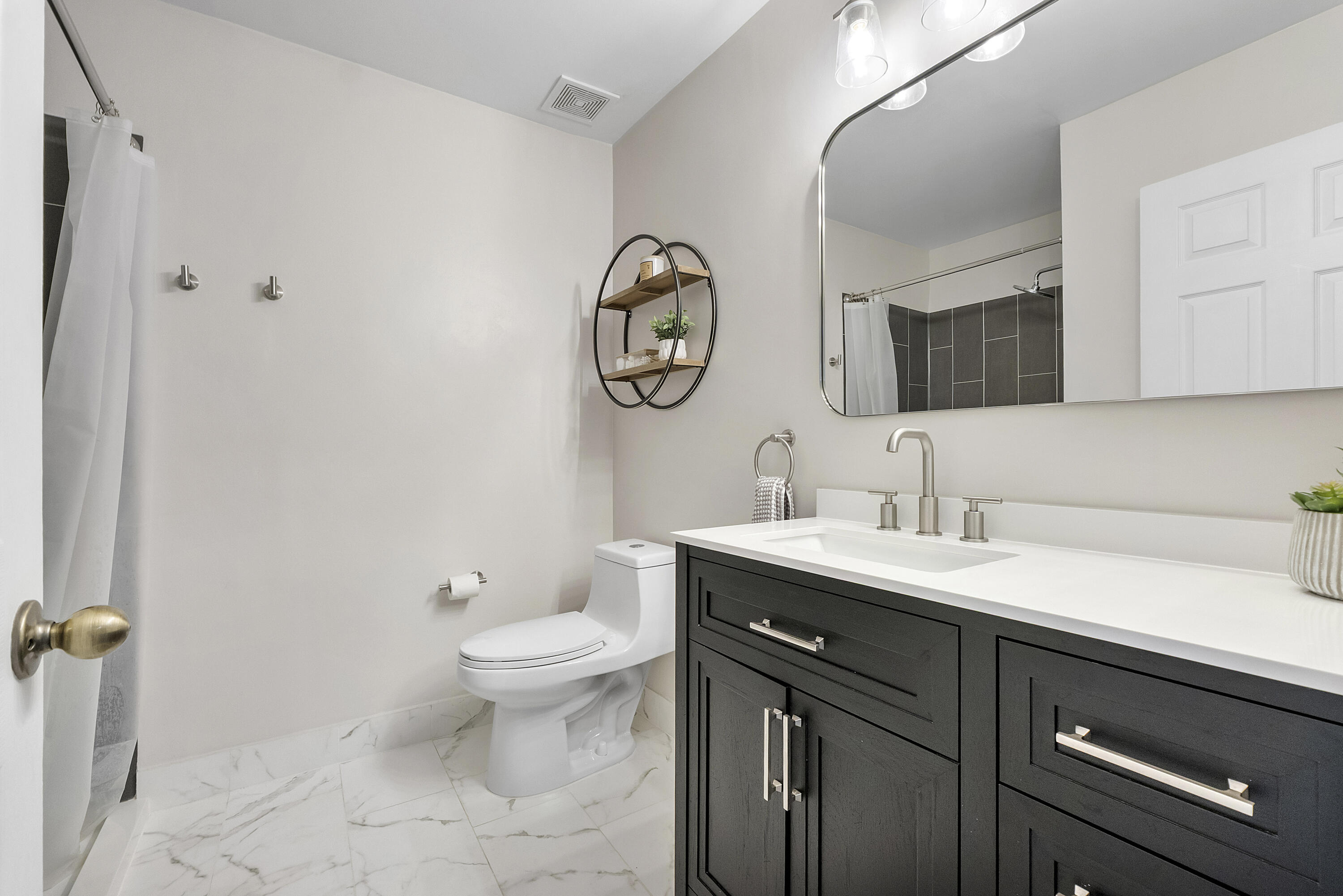 SONOMA II - Residential