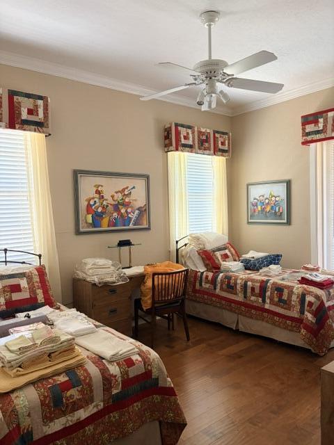 RIVER'S END - Residential