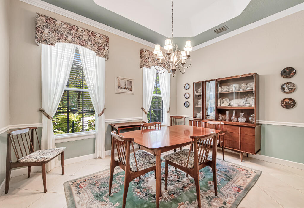 WINDSTONE - Residential