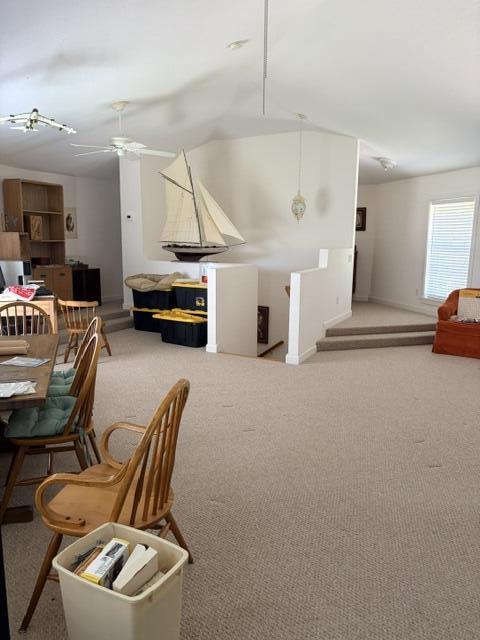 RIVER'S END - Residential