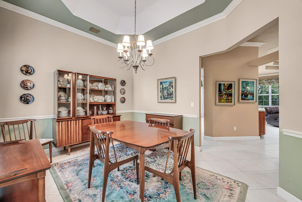 WINDSTONE - Residential