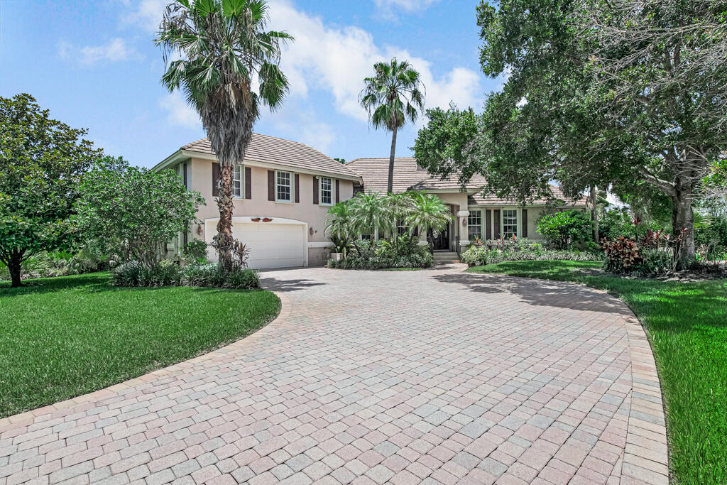 WINDSTONE - Residential