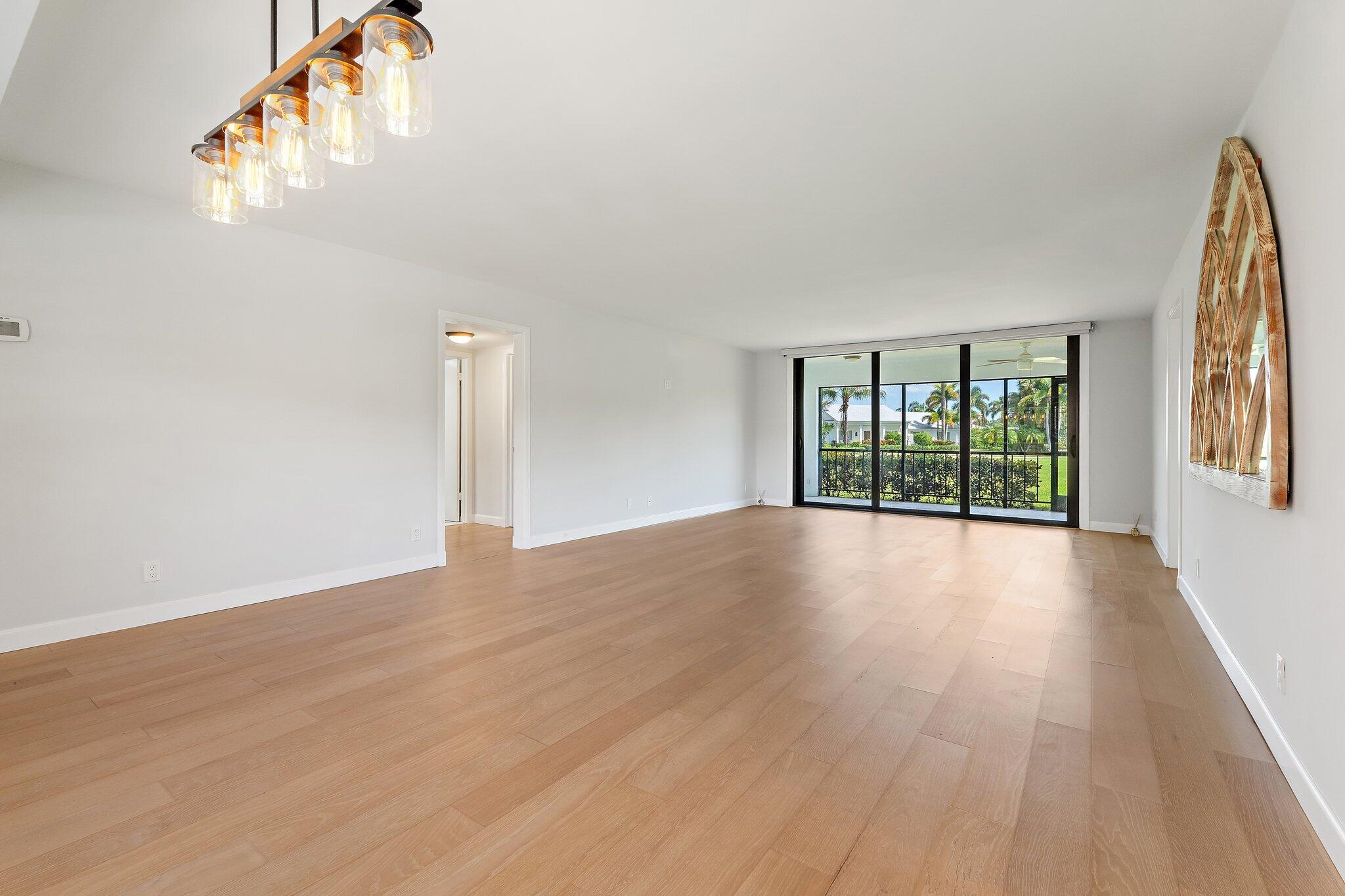 TURTLE CREEK APARTMENT BUILDINGS CONDO - Residential