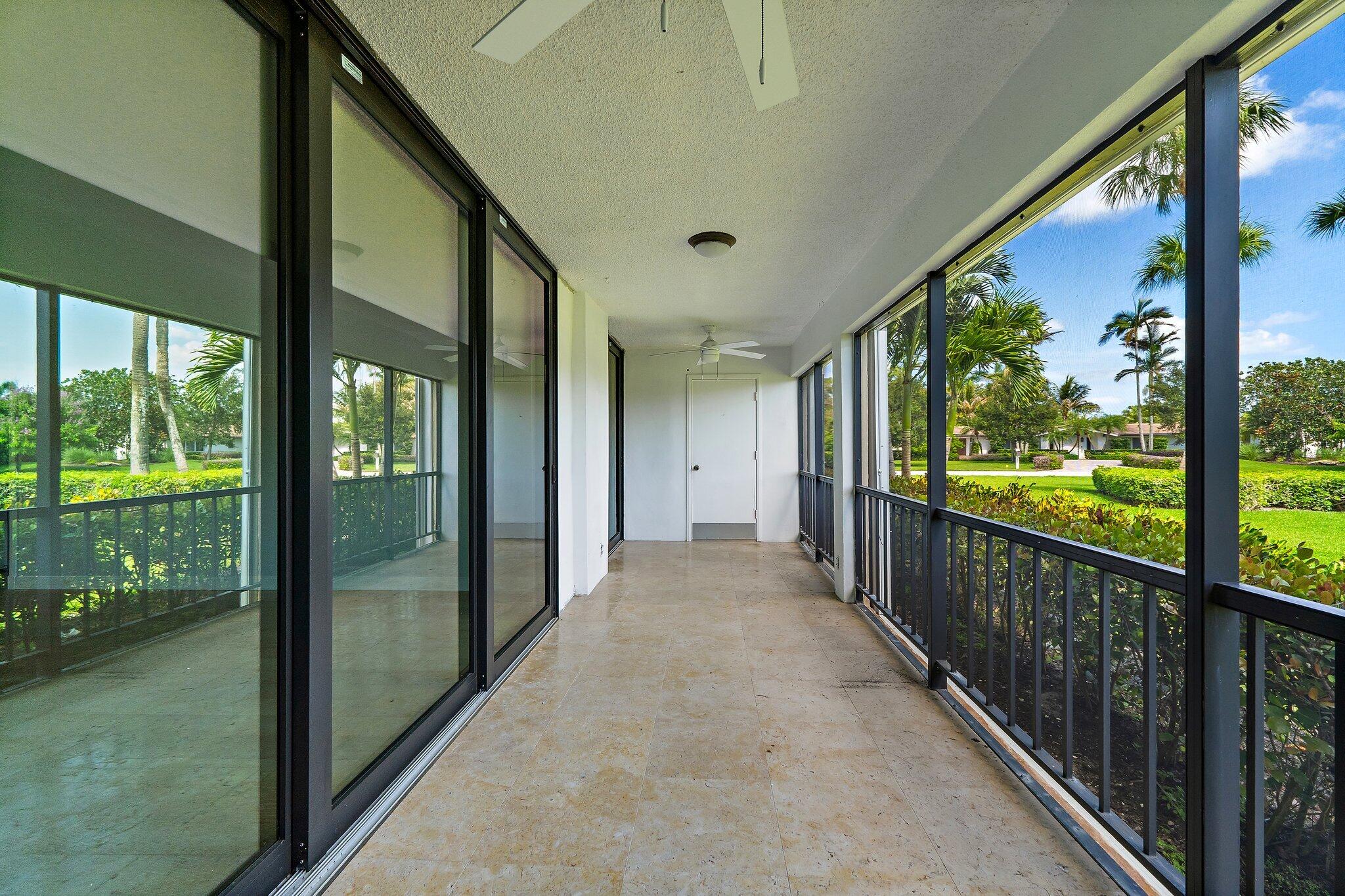 TURTLE CREEK APARTMENT BUILDINGS CONDO - Residential
