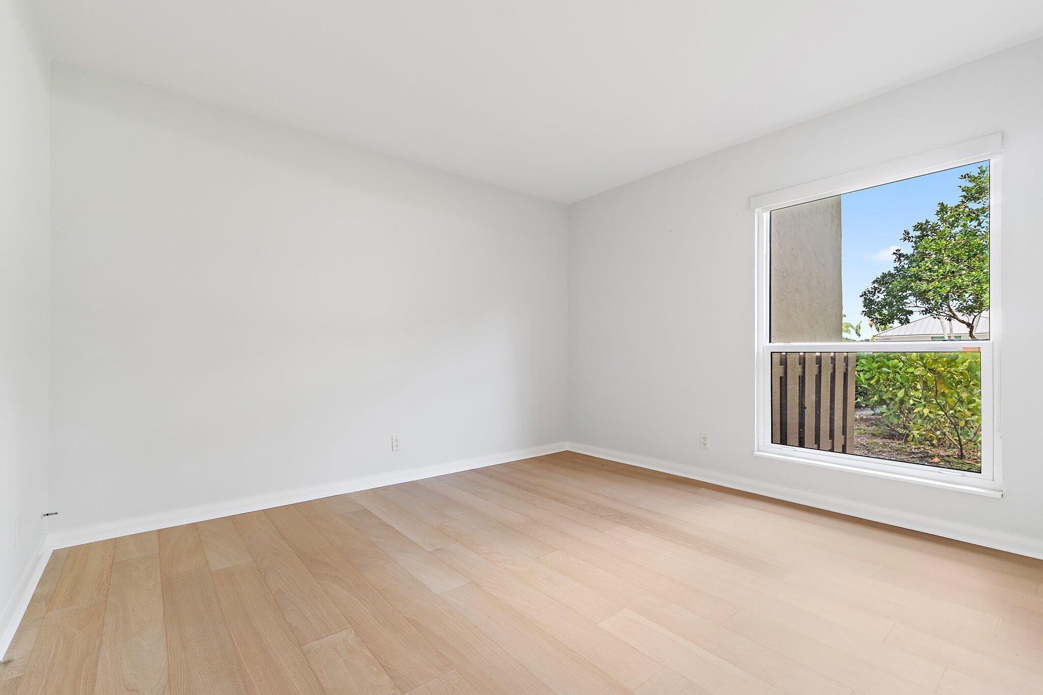TURTLE CREEK APARTMENT BUILDINGS CONDO - Residential