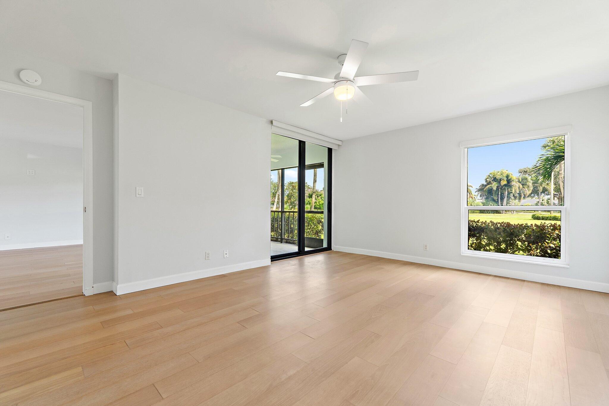 TURTLE CREEK APARTMENT BUILDINGS CONDO - Residential