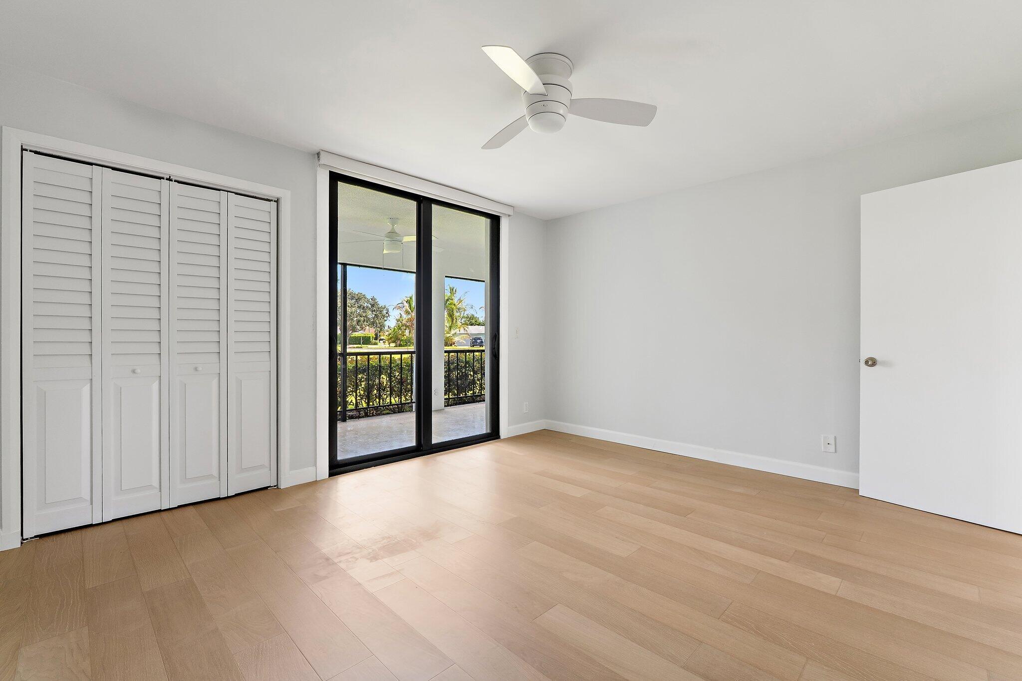 TURTLE CREEK APARTMENT BUILDINGS CONDO - Residential