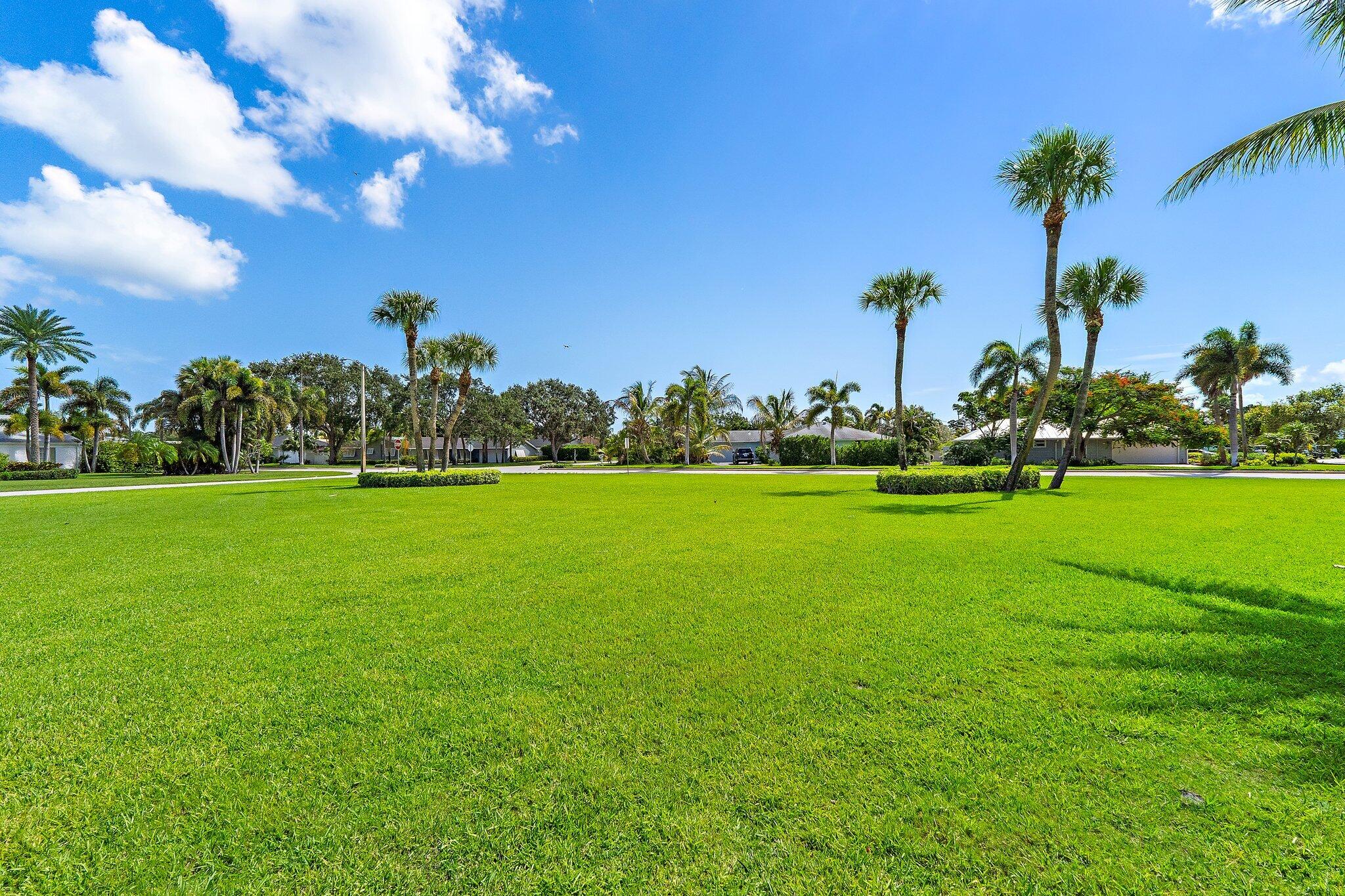 TURTLE CREEK APARTMENT BUILDINGS CONDO - Residential