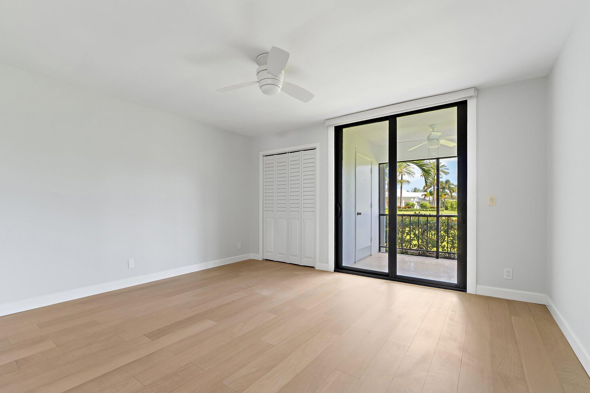 TURTLE CREEK APARTMENT BUILDINGS CONDO - Residential