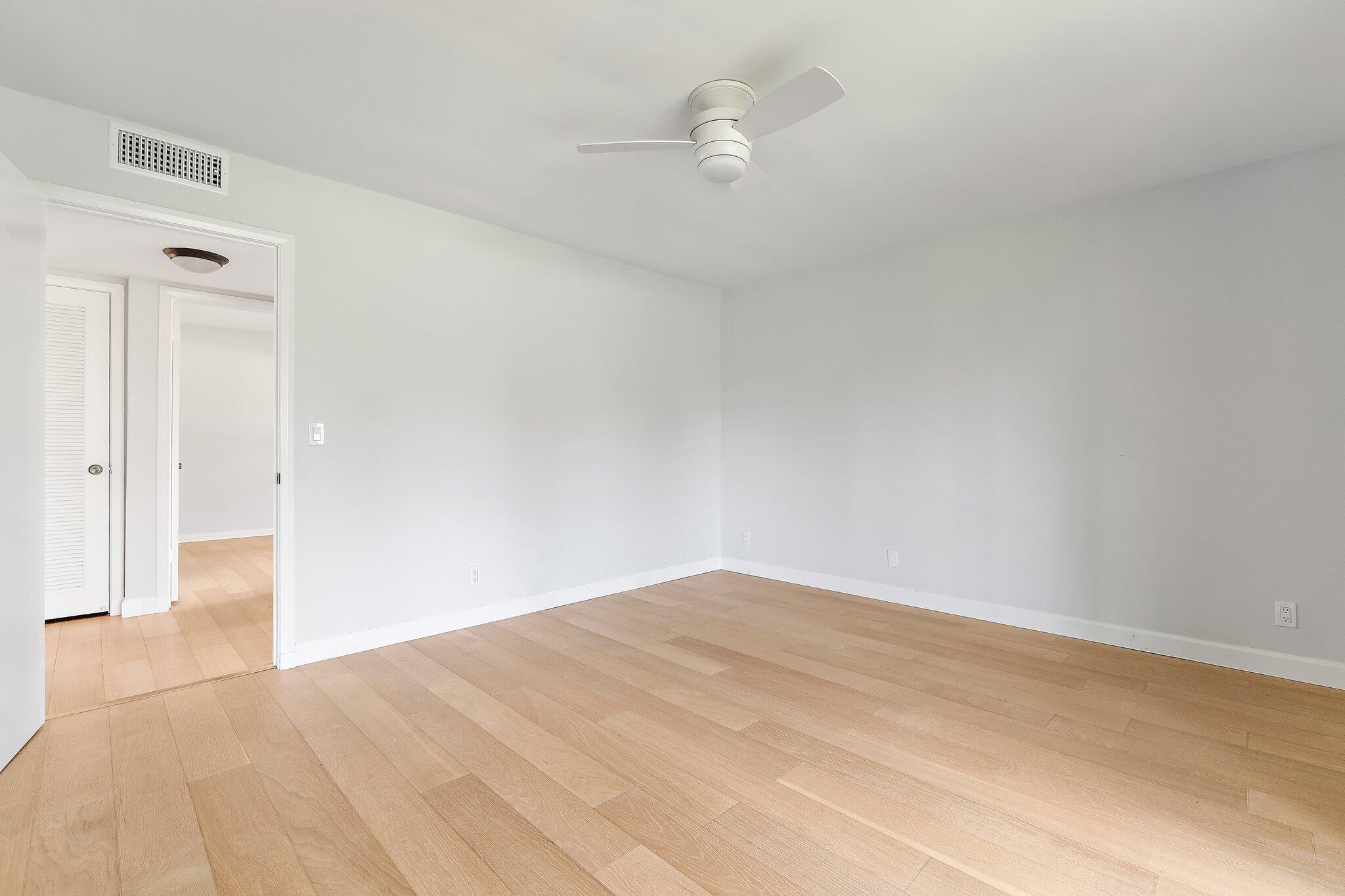 TURTLE CREEK APARTMENT BUILDINGS CONDO - Residential