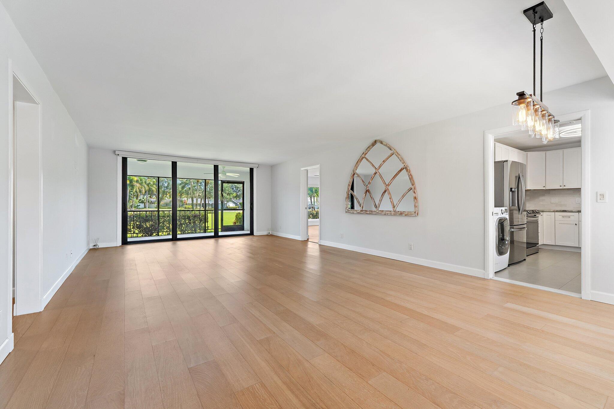 TURTLE CREEK APARTMENT BUILDINGS CONDO - Residential
