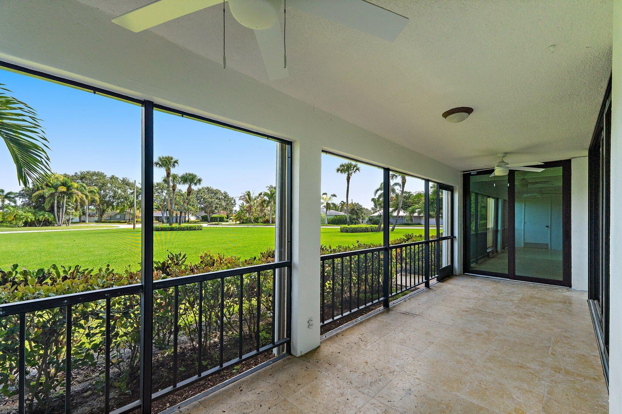 TURTLE CREEK APARTMENT BUILDINGS CONDO - Residential