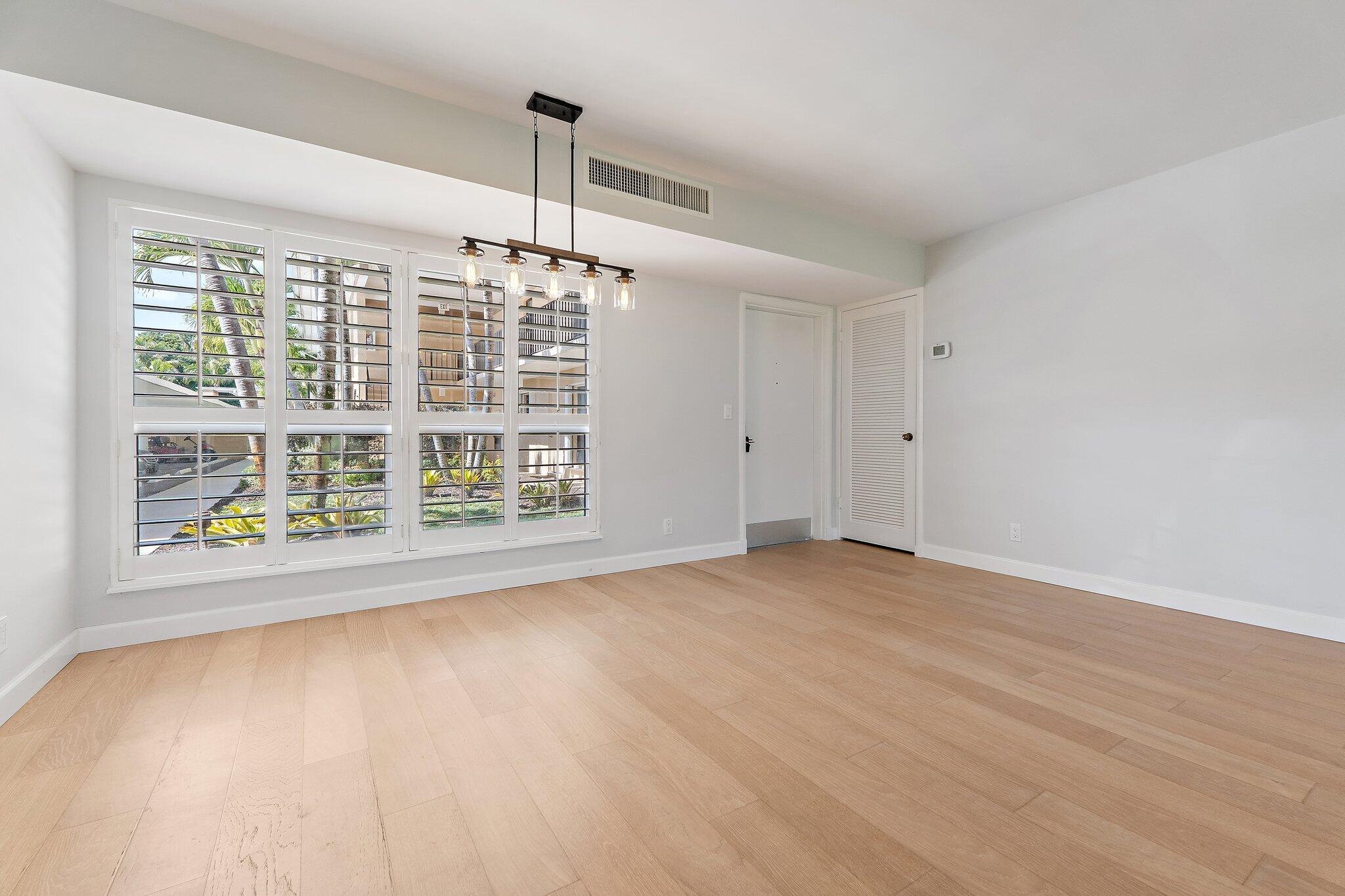 TURTLE CREEK APARTMENT BUILDINGS CONDO - Residential