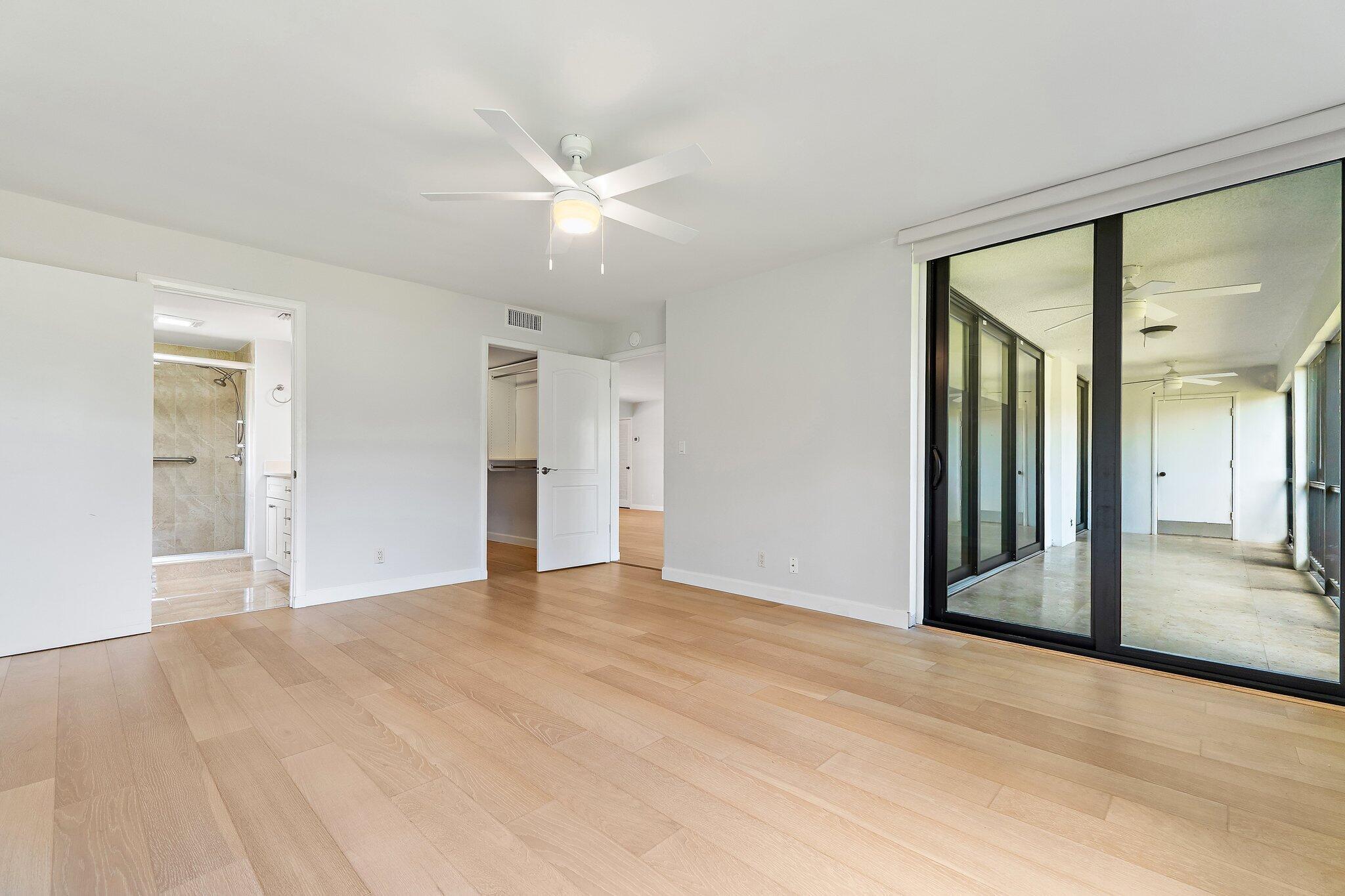 TURTLE CREEK APARTMENT BUILDINGS CONDO - Residential