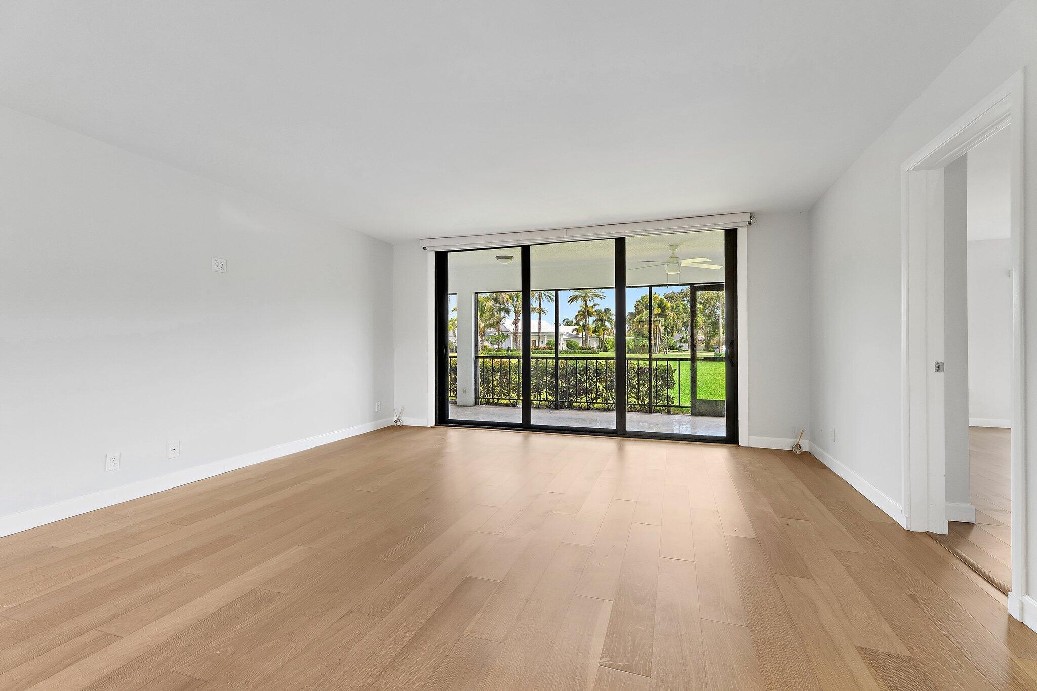 TURTLE CREEK APARTMENT BUILDINGS CONDO - Residential