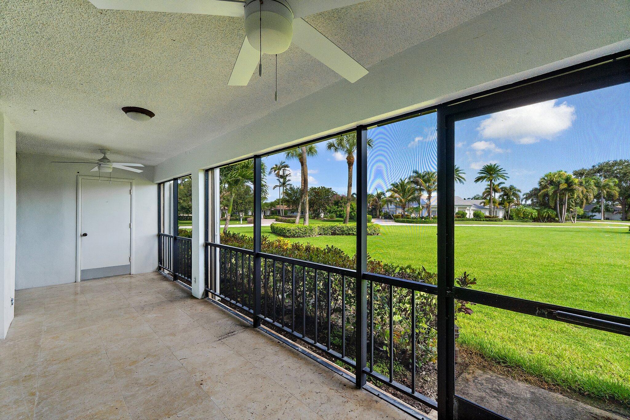 TURTLE CREEK APARTMENT BUILDINGS CONDO - Residential