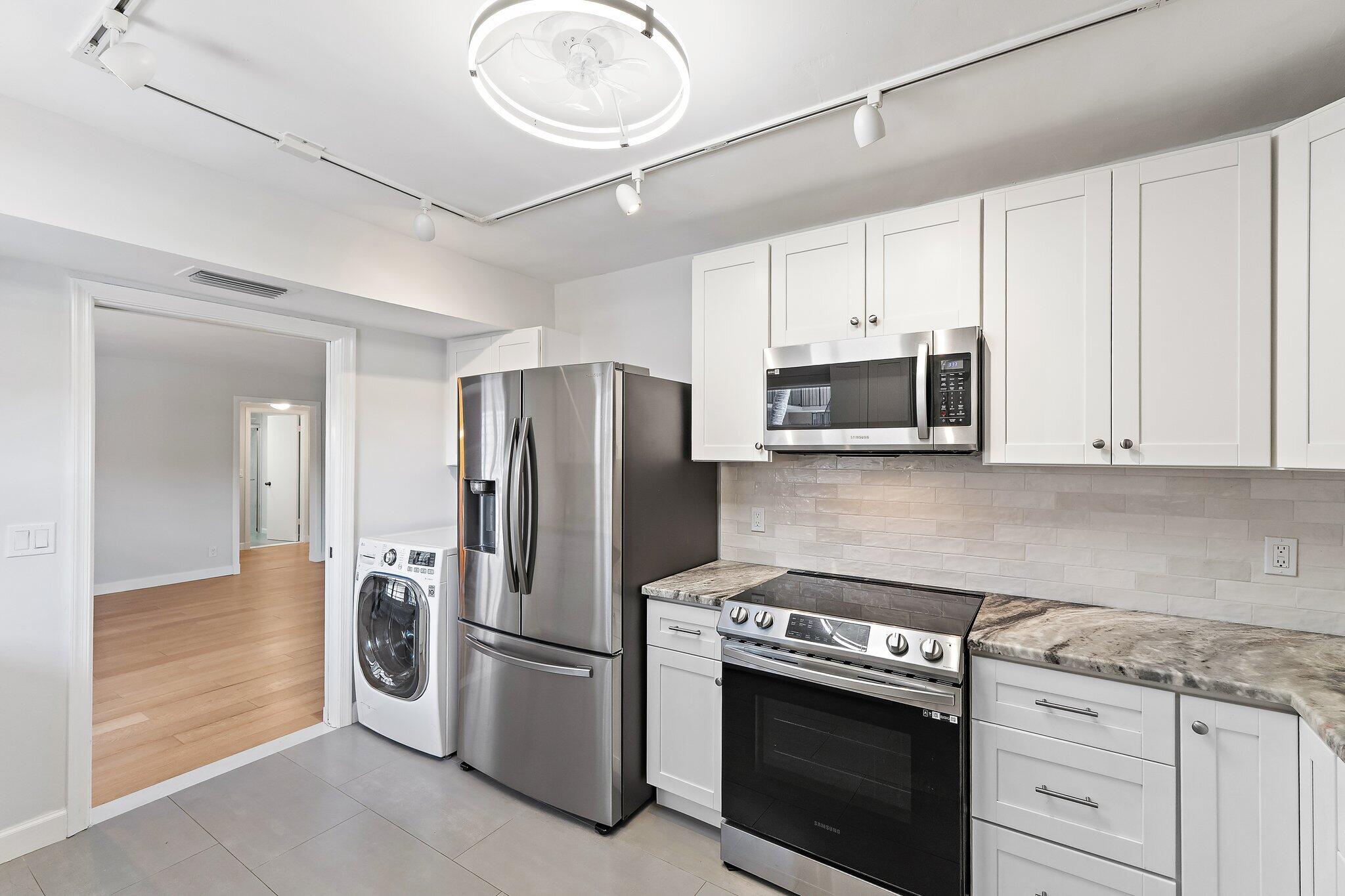 TURTLE CREEK APARTMENT BUILDINGS CONDO - Residential