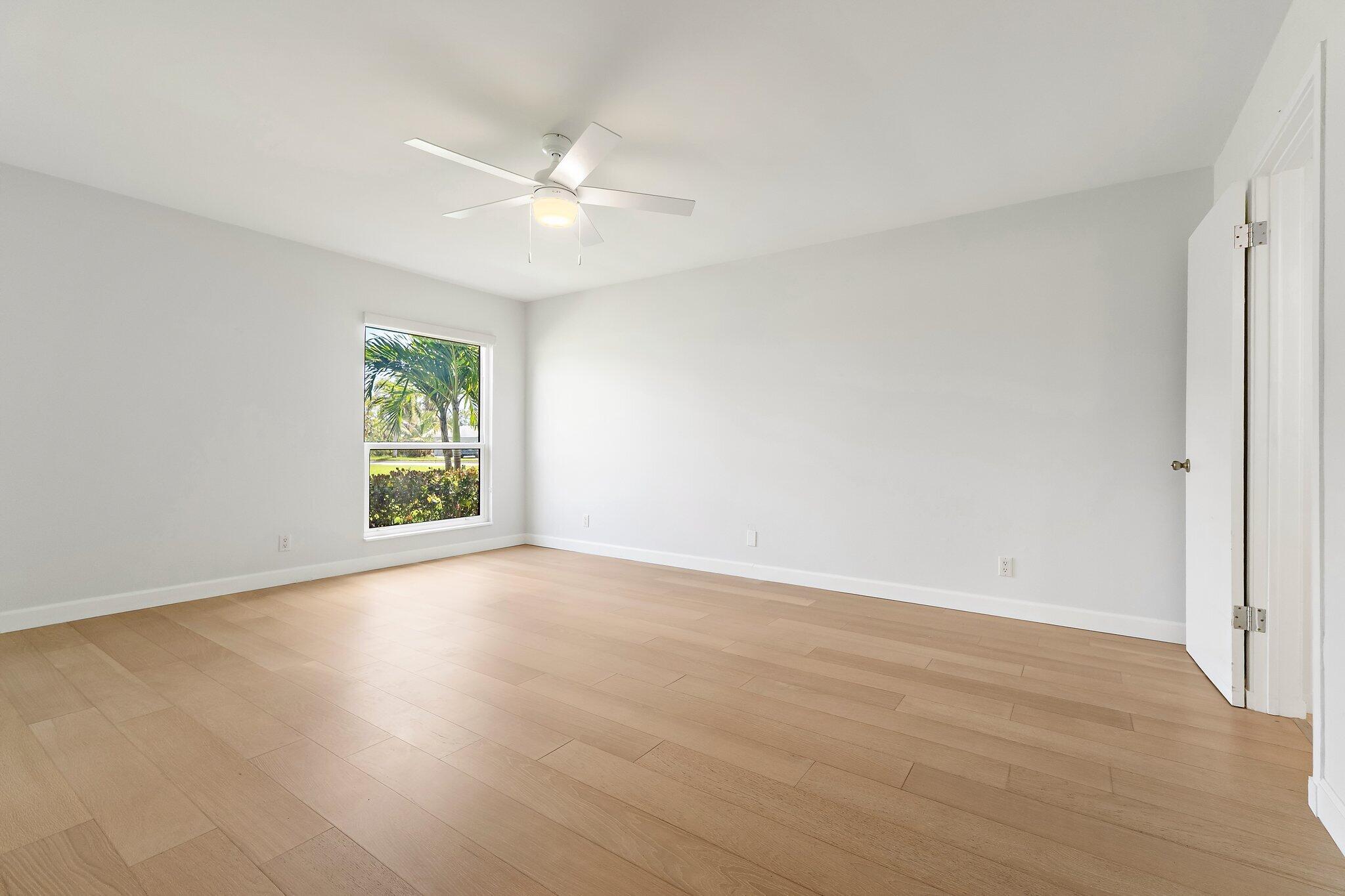 TURTLE CREEK APARTMENT BUILDINGS CONDO - Residential