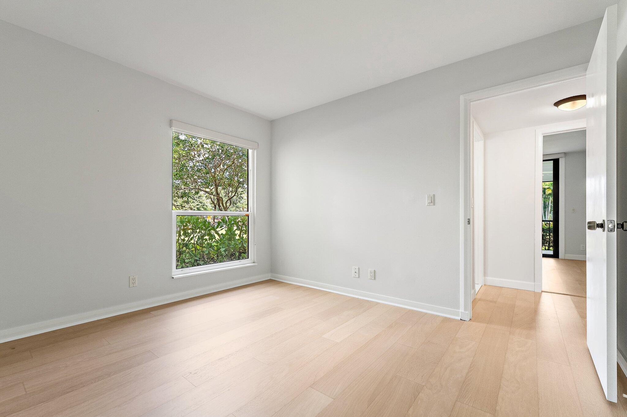 TURTLE CREEK APARTMENT BUILDINGS CONDO - Residential