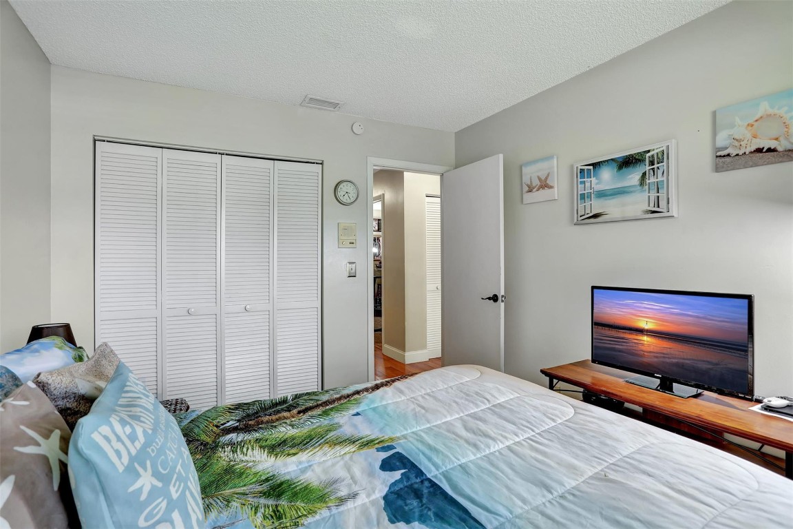 Butler Farms Sec One 116- - Residential