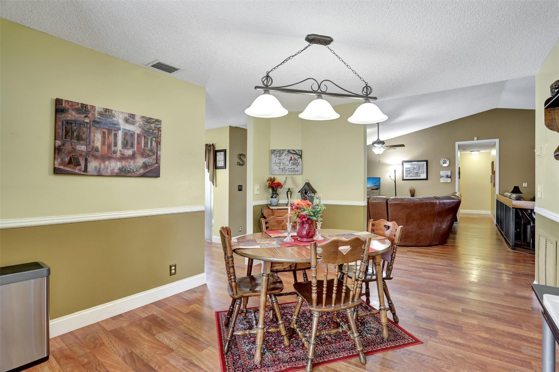 Butler Farms Sec One 116- - Residential