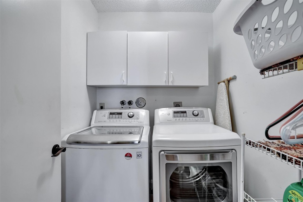 Butler Farms Sec One 116- - Residential