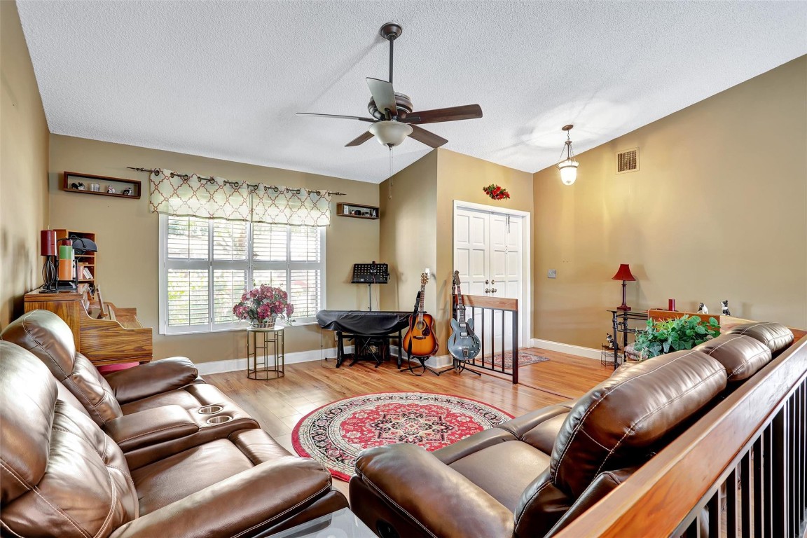 Butler Farms Sec One 116- - Residential