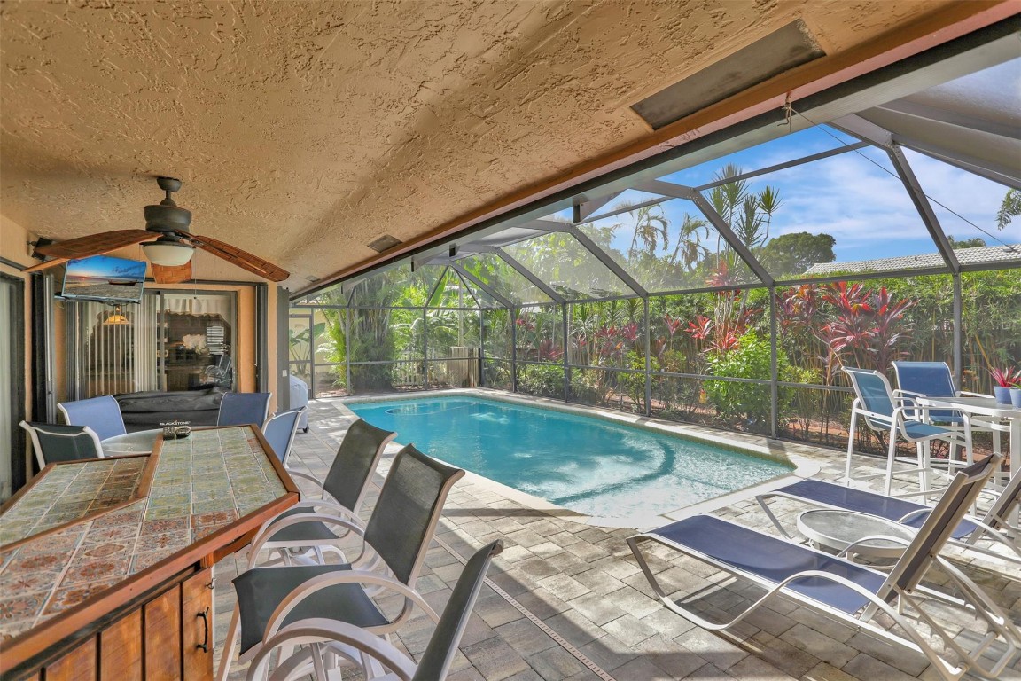 Butler Farms Sec One 116- - Residential