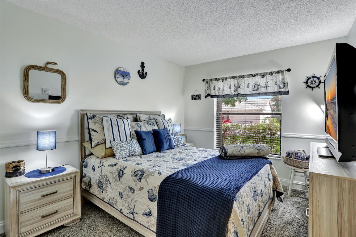 Butler Farms Sec One 116- - Residential