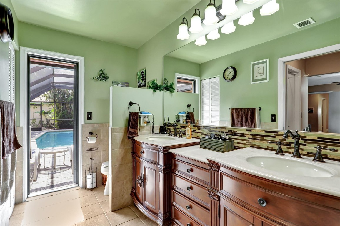 Butler Farms Sec One 116- - Residential