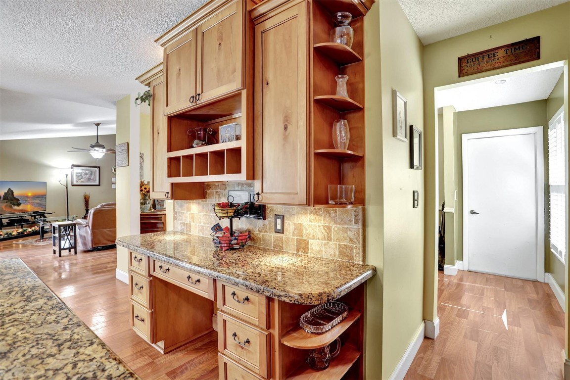 Butler Farms Sec One 116- - Residential