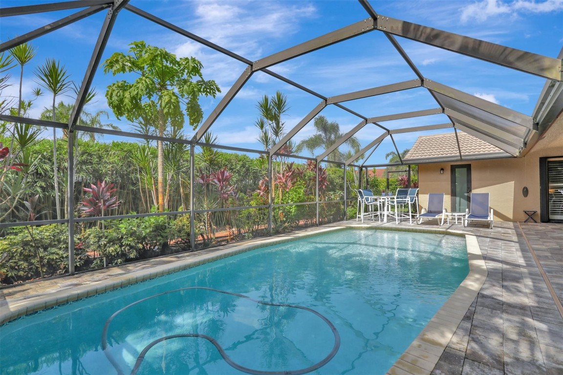 Butler Farms Sec One 116- - Residential