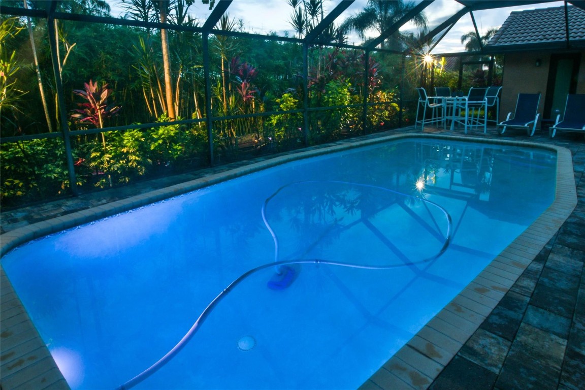 Butler Farms Sec One 116- - Residential